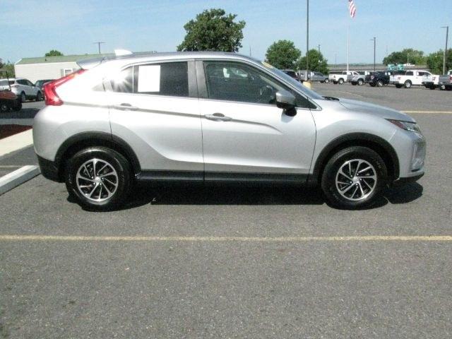 mitsubishi eclipse cross 2020 JA4AS3AA0LZ023196 image mitsubishi eclipse cross 2020 JA4AS3AA0LZ023196 image